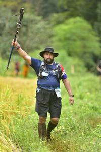 BIB: 1016
                            <button type="button" onclick="openModal(13435116)" class="btn btn-primary btn-sm float-right btn-popup" data-toggle="modal" data-target=".modal-high-quality">
                        <i class="fas fa-shopping-cart"></i> Add to Cart
                    </button>
                                            <button type="button" onclick="isThisMe(13435116, true)" class="btn btn-success btn-sm float-right btn-popup btn-isme hidden" data-toggle="tooltip" data-placement="bottom" title="นี่คือรูปของคุณใช่ไหม คลิกที่นี่เพื่อเอาเข้าอัลบั้ม">
                        <i class="fas fa-plus"></i> Add to album
                    </button>
                    <button type="button" onclick="isThisMe(13435116, false)" class="btn btn-warning btn-sm float-right btn-popup btn-isnotme hidden">
                        <i class="fas fa-ban"></i> Remove from album
                    </button>